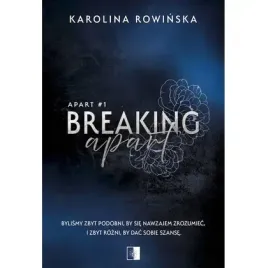 breaking-apart