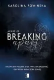 breaking-apart-stan-nowy