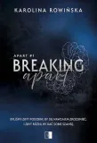 breaking-apart-wydawnictwo-wydawnictwo-niezwykle