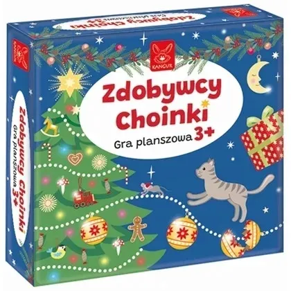 zdobywcy-choinki