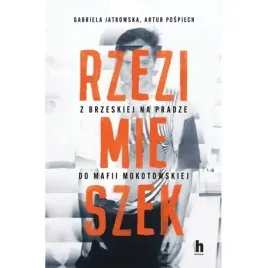 rzezimieszek-z-brzeskiej-na-pradze-do-mafii