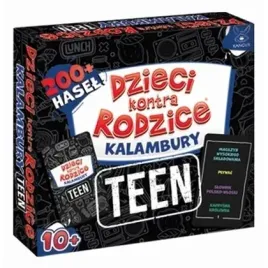 dzieci-kontra-rodzice-kalambury-teen