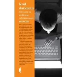 krol-darknetu-w-3