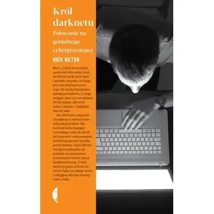 krol-darknetu-w-3