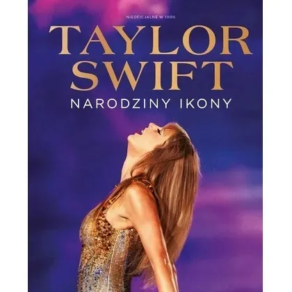 taylor-swift-narodziny-ikony