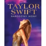 taylor-swift-narodziny-ikony