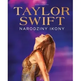 taylor-swift-narodziny-ikony