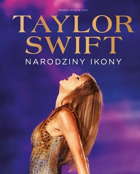 taylor-swift-narodziny-ikony-tytul-taylor-swift-narodziny-ikony