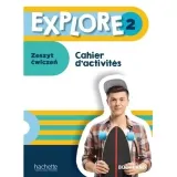 explore-2-zeszyt-cwiczen