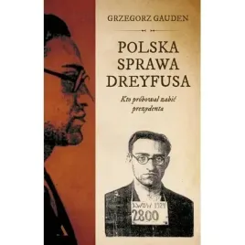 polska-sprawa-dreyfusa