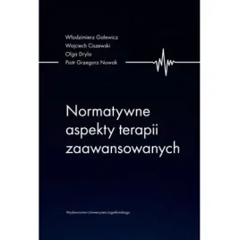 normatywne-aspekty-terapii-zaawansowanych