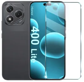 szklo-hartowane-szyba-do-honor-400-lite-200-lite-honor-x8b-honor-x8c
