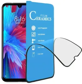 szklo-5d-hybryda-do-samsung-galaxy-a17-4g-a17-5g