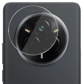 szklo-9h-na-aparat-obiektyw-do-realme-14-pro-plus-5g