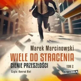 wiele-do-stracenia-t-2-cienie-audiobook