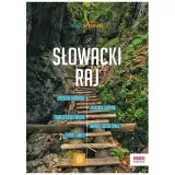 slowacki-raj-trekandtravel