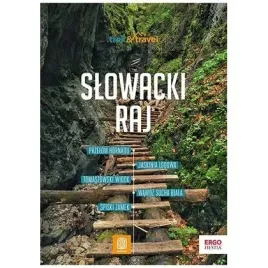 slowacki-raj-trekandtravel