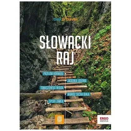 slowacki-raj-trekandtravel