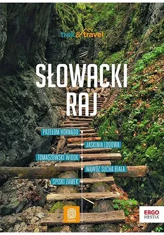 slowacki-raj-trekandtravel-tytul-slowacki-raj-trekandtravel