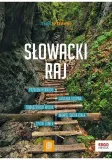 slowacki-raj-trekandtravel-tytul-slowacki-raj-trekandtravel