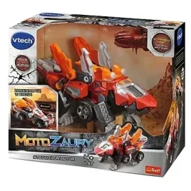 motozaury-stegozaur-lutor-buggy-vtech