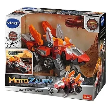 motozaury-stegozaur-lutor-buggy-vtech