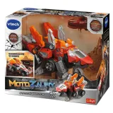 motozaury-stegozaur-lutor-buggy-vtech-stan-nowy