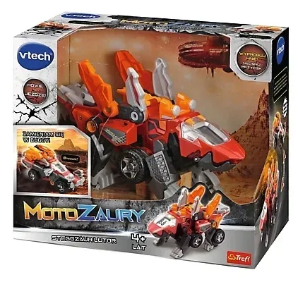 motozaury-stegozaur-lutor-buggy-vtech-marka-vtech