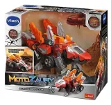 motozaury-stegozaur-lutor-buggy-vtech-marka-vtech