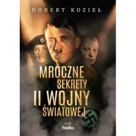 mroczne-sekrety-ii-wojny-swiatowej