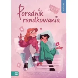 self-care-poradnik-randkowania