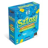 sztos-granna