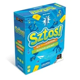 sztos-granna