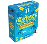 sztos-granna-stan-nowy