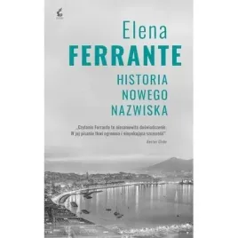 cykl-neapolitanski-t-2-historia-nowego-nazwiska