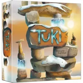 tuki