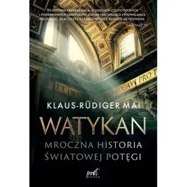 watykan-mroczna-historia-swiatowej-potegi