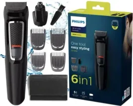 trymer-philips-maszynka-do-golenia-zarostu-brody-nosa-wlosow-golarka-etui