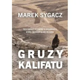 gruzy-kalifatu