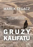 gruzy-kalifatu-stan-nowy