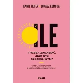 ile-trzeba-zarabiac-zeby-byc-szczesliwym