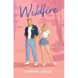 wildfire
