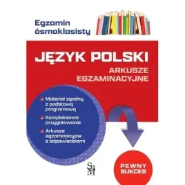 egzamin-osmoklasisty-jezyk-polski-arkusze-egz