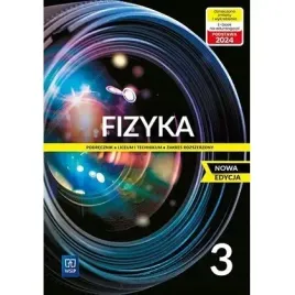 fizyka-lo-3-podr-zr-w-2024