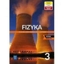 fizyka-lo-3-podr-zp-w-2024