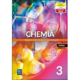 chemia-lo-3-podr-zp-w-2024
