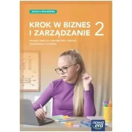 krok-w-biznes-i-zarzadzanie-sbr-2-podrecznik-2024