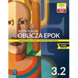 j-polski-lo-oblicza-epok-3-2-zpir-w-2024