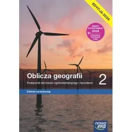 geografia-lo-2-oblicza-geografii-podr-zr-2024