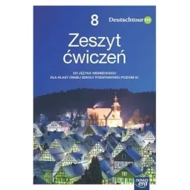 jezyk-niemiecki-sp-8-deutschtour-fit-cw-qr-2024